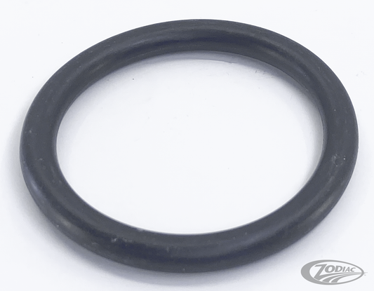 GZP 10pck O-ring intake manifold 55-e78