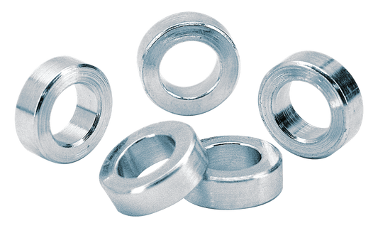 5pck Rear Master Cyl. Spacer #50668-35