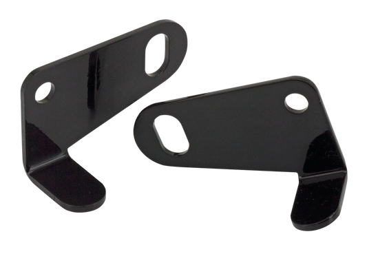 ODC Rear turn signal bracket Dyna 99UP