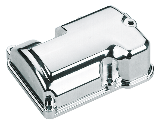 GZP Transm topcover F*ST00-06 FLH/T01-06