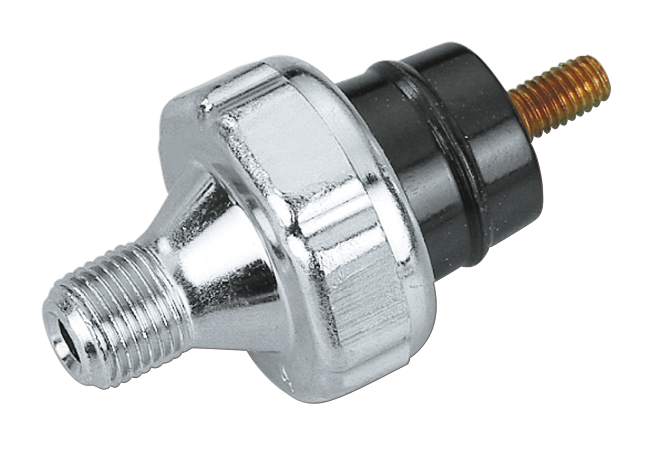 Standard Oil pressure switch XL77-22