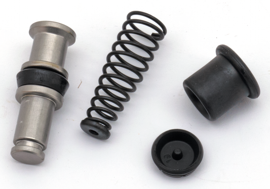 GZP Rebuild kit XL04-up m/c 9/16" bore