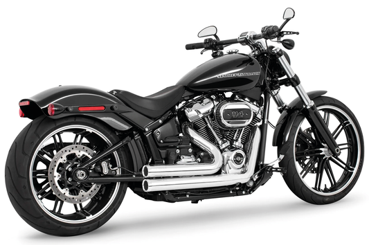 INDEPENDENCE SHORT ST18-up Ch/Ch