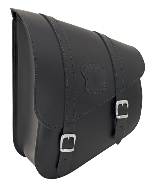 Texas-L F*ST84-17 5.5L sidebag w/straps