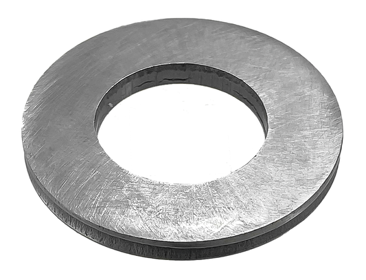SPACER, .100