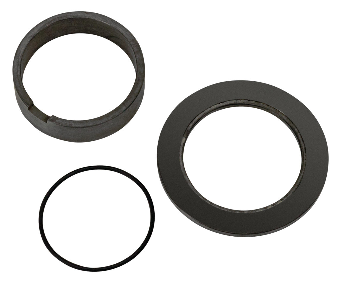 Replacement Viton o-ring for The Cure