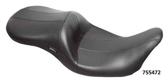 Maverick HR3 Carbon fiber inlay FLH/T08-