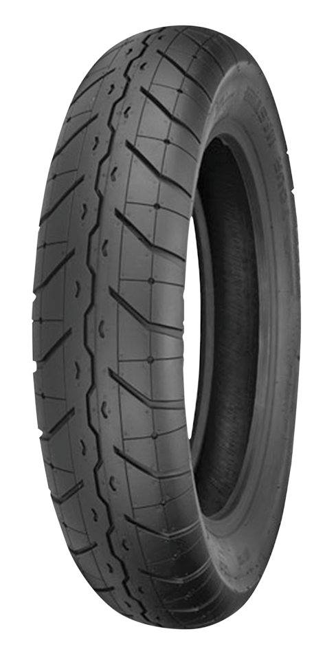 Shinko rear 130/90 V 18 R230 69V TL