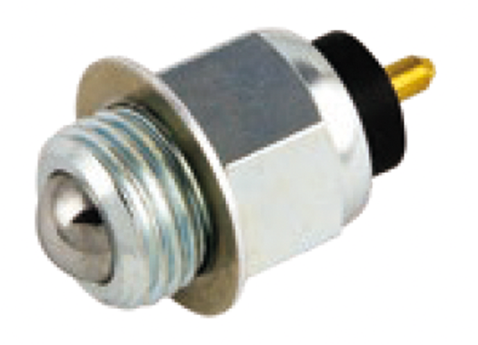 Neutral switch XL99-22 Buell99-10 (NC)