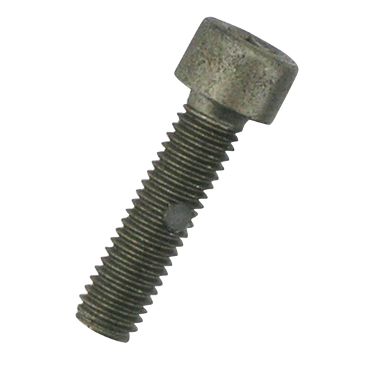 Self locking allen bolt (30x8mm)
