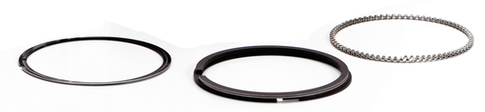 Hasting Rings 1cyl. 4.005"x1.5/2.5mm