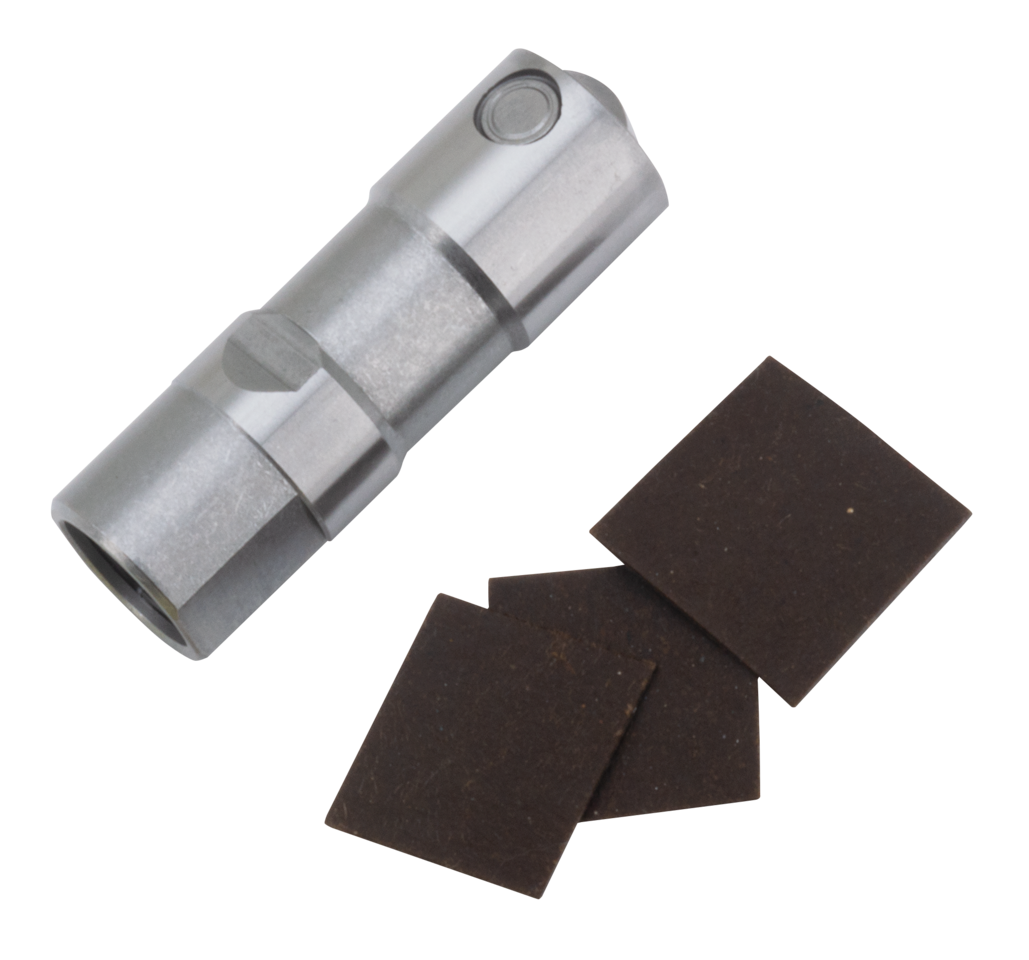 EA Tappet TC99-17 ME17-UP XL00-UP