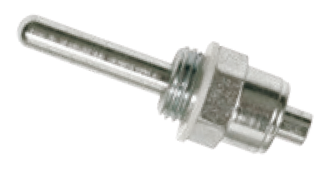 Long Stem Neutral switch #33901-79