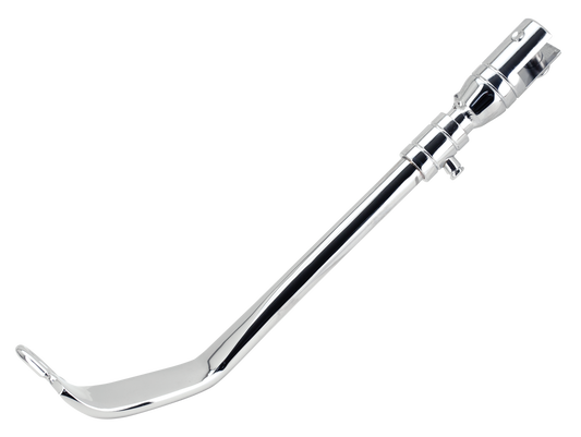 GZP Custom kickstand XL54-e84 extende