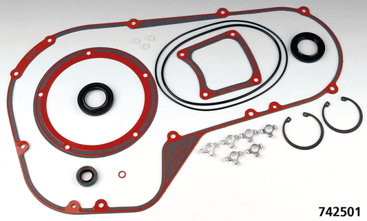 Primary gasket kit FLH/T94-06 FXR99-00