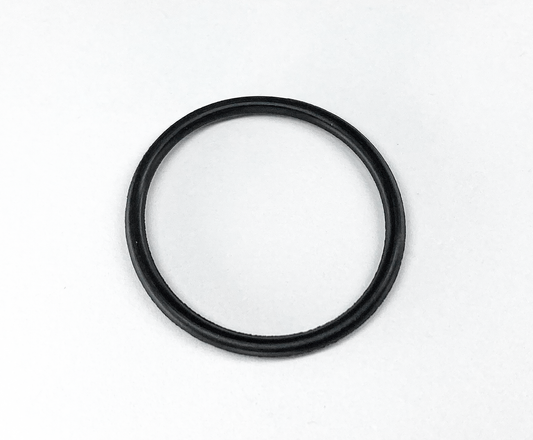 Mikuni replacement O-Ring drain plug