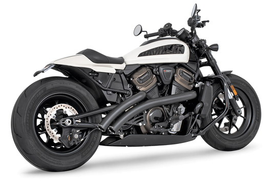 RADICAL RADIUS BL/CB STAR RH1250S 21-UP