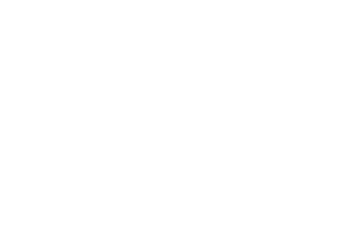 Aero 300 Midi gas cap N/V