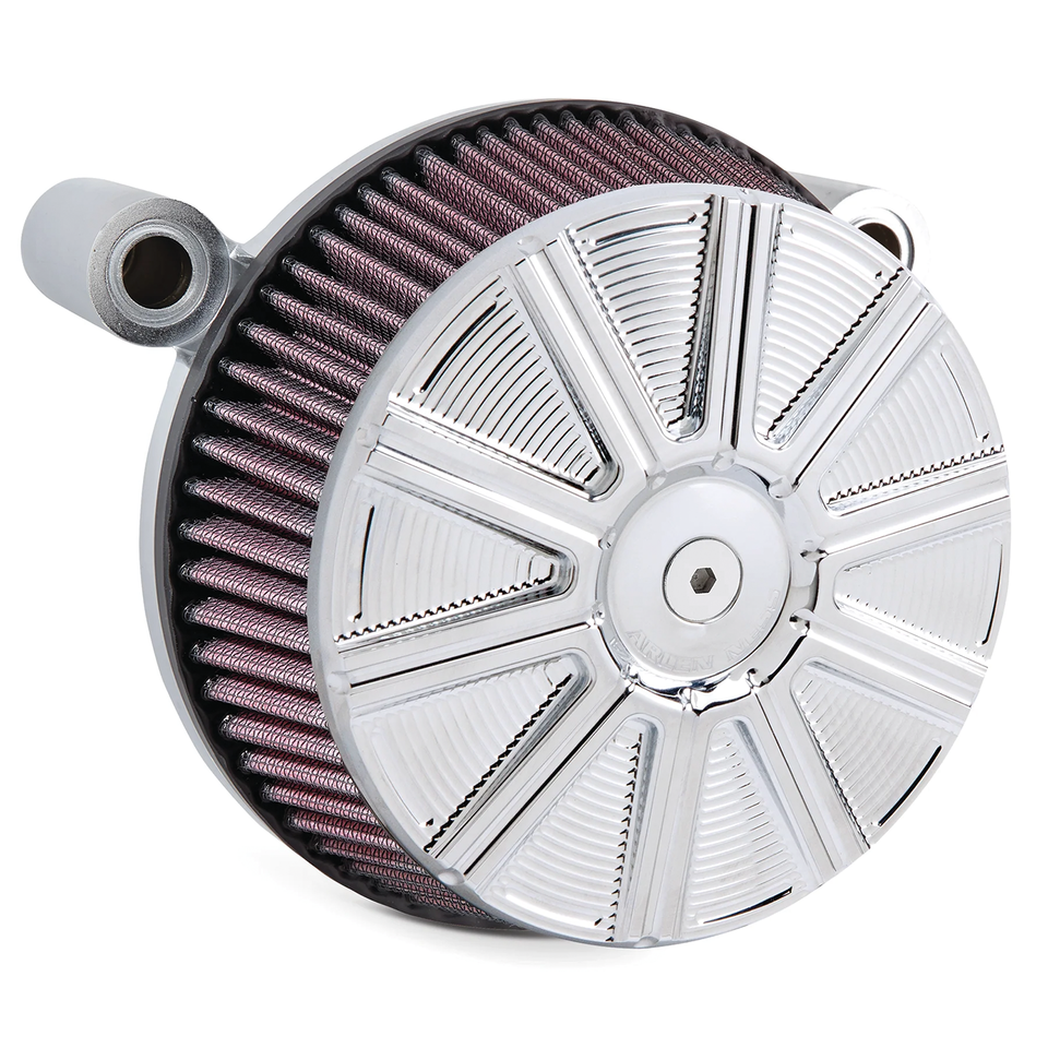 BLLT SCKR STG1 10G CH XL88-up