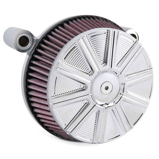 BLLT SCKR STG1 10G CH XL88-up