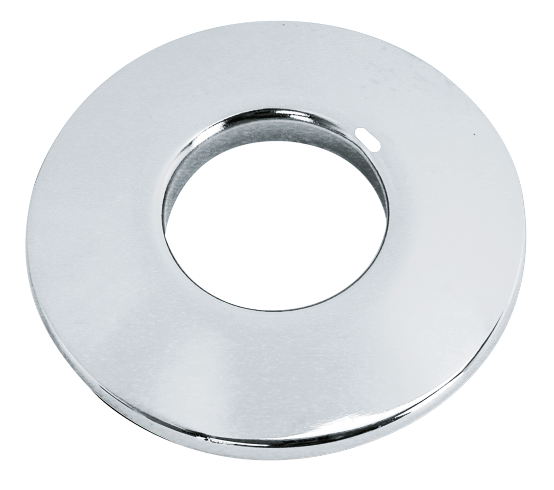 GZP Hub cap front cast wheel FL81-84