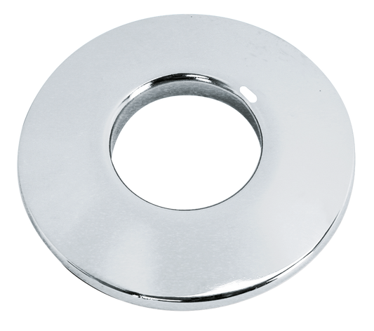 GZP Hub cap front cast wheel FL81-84