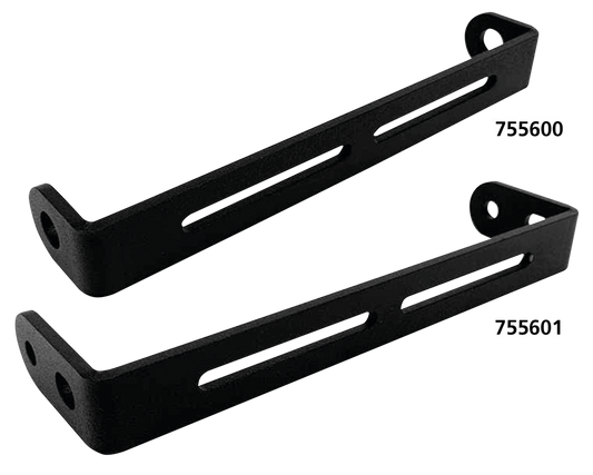 Indicator Bracket Universal