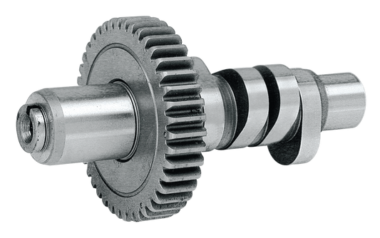 Andrews camshaft BT84-99 EV13 grind