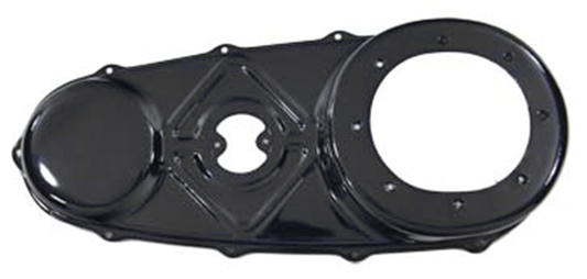 Black Primary Cover BT36-54