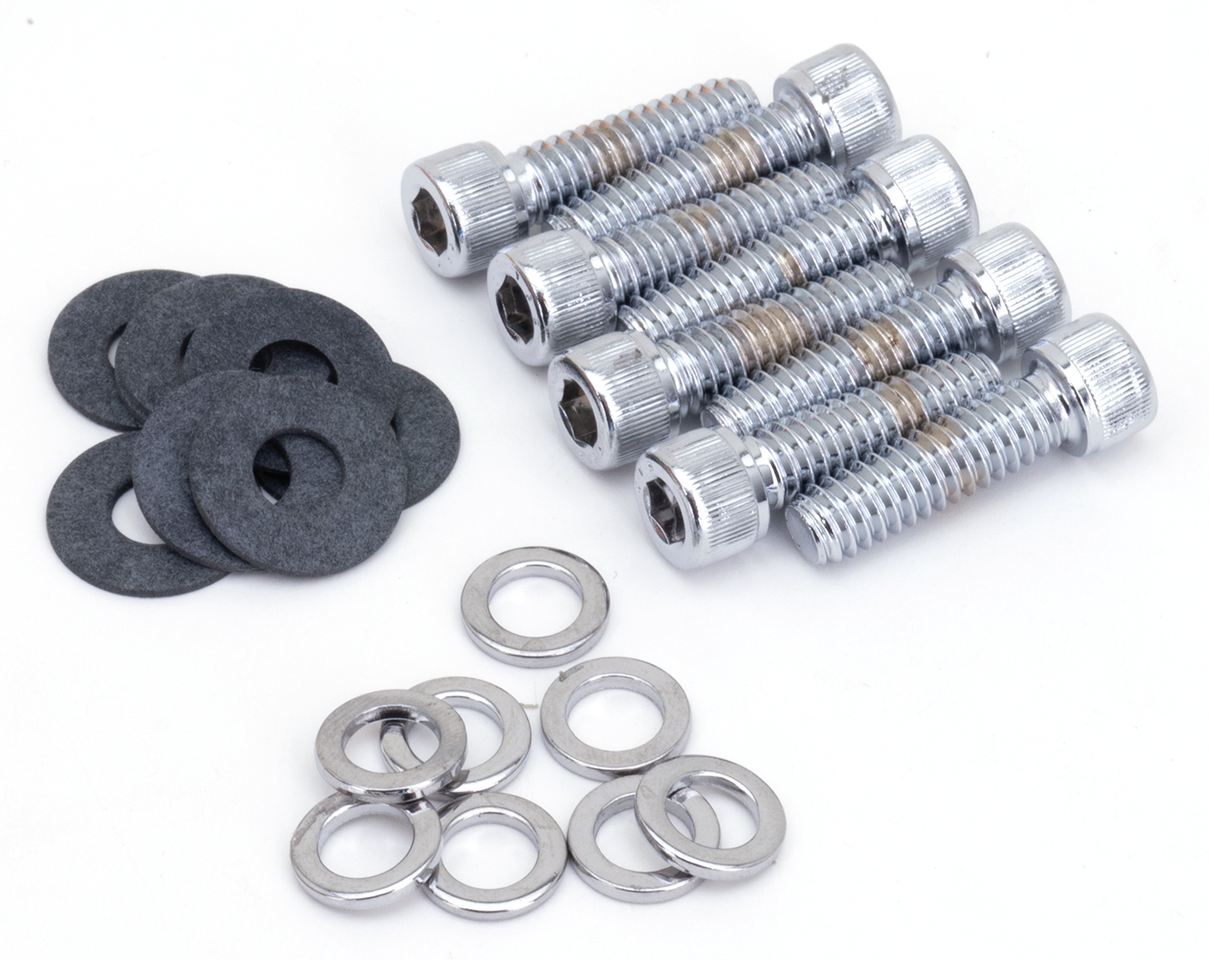 Allen heads rocker box XL91-03 BT91-99