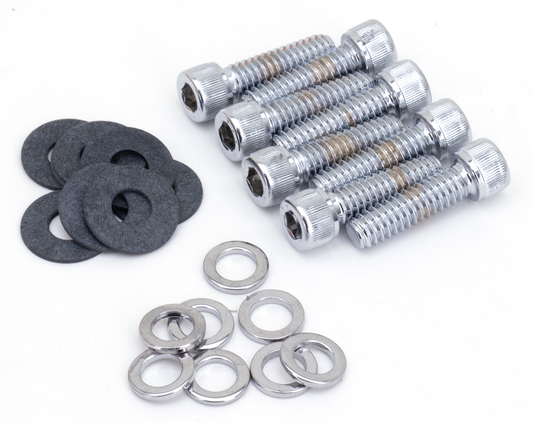 Allen heads rocker box XL91-03 BT91-99