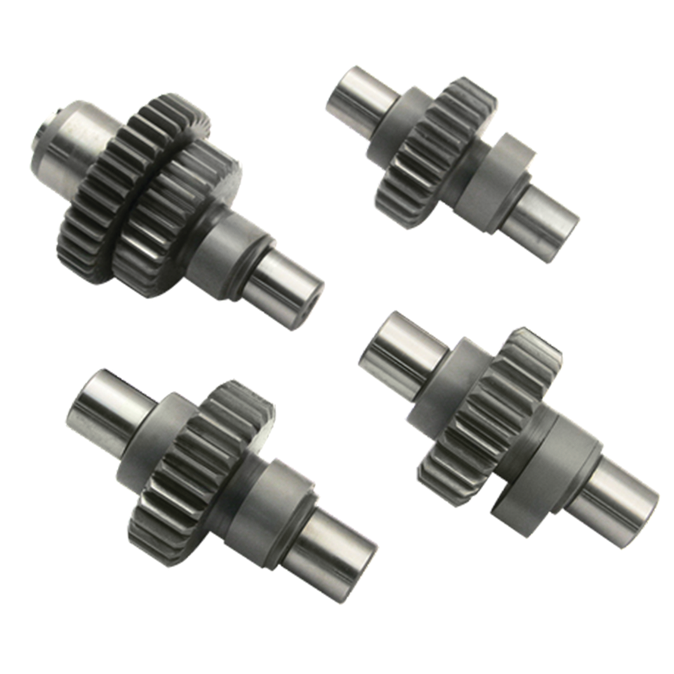 S&S XL91-up camshafts #500