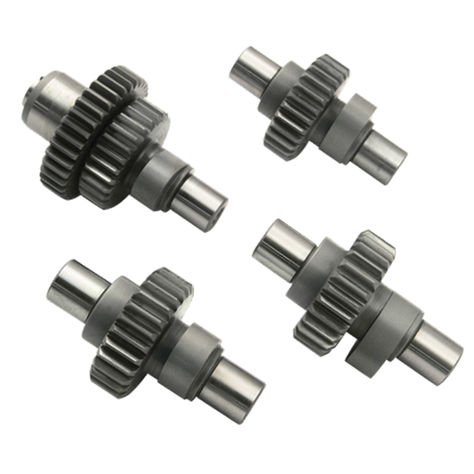 S&S XL91-up camshafts #500