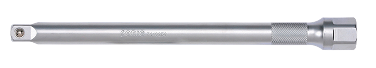 1/4" Extension 150mm long