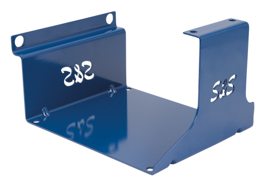 Engine Stands TCB99-06 Balanced engines