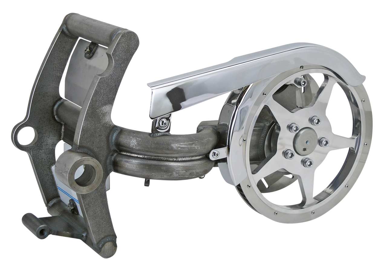 Single sided swingarm kit F*ST00-07