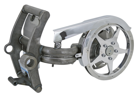 Single sided swingarm kit F*ST00-07