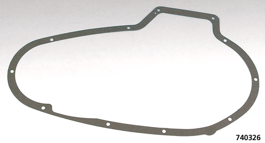 10pck Gaskt chain cvr XL67-76 #34955-67A