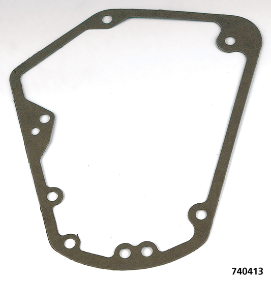 10pck Nose cone gskt BT93-99 #25225-93B