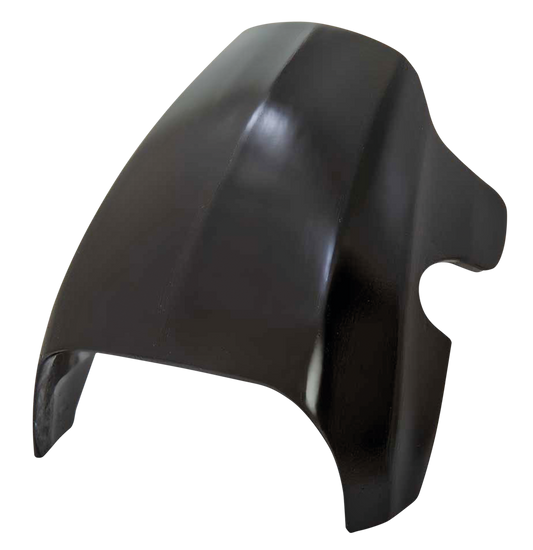 RH21-UP Sportster S headlamp fairing