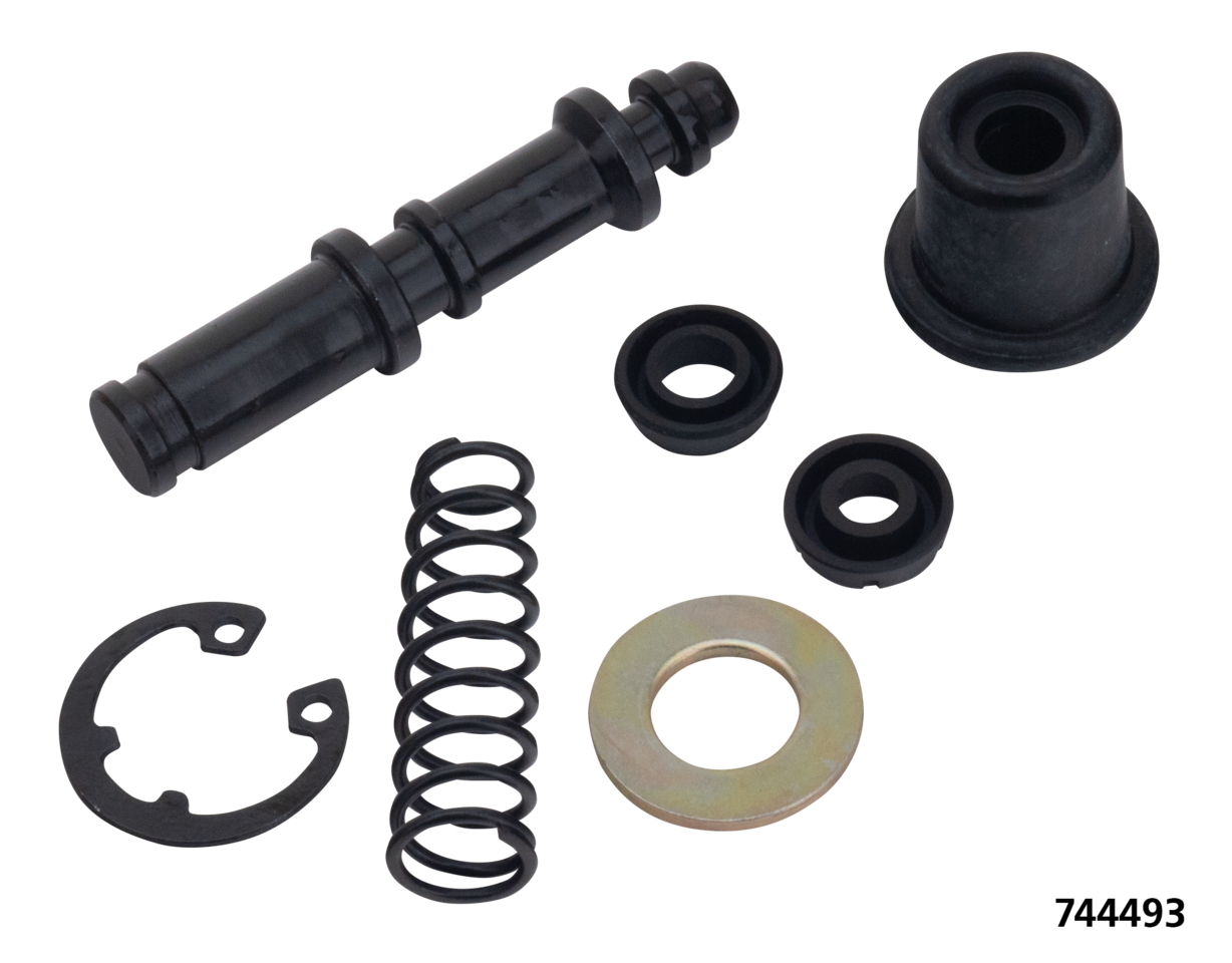 REBUILD KIT XL07-13 FRONT M/C, SINGLE