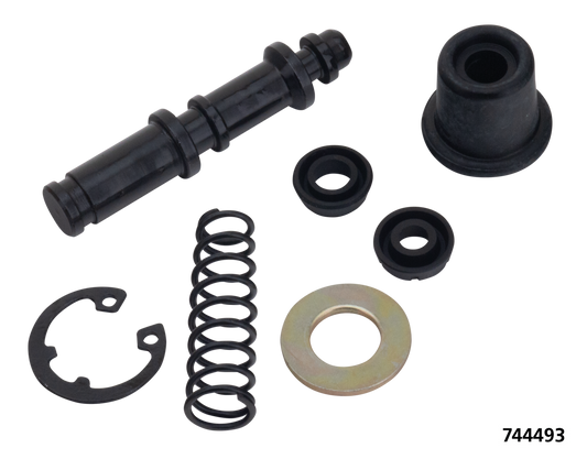 REBUILD KIT XL07-13 FRONT M/C, SINGLE