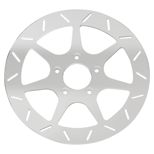 Seven Sins disc rotor 11.5"