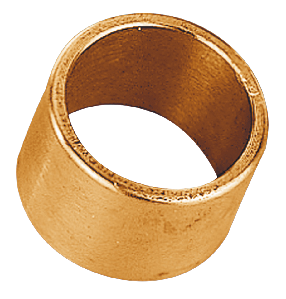 GZP Bushing starter gear 50-85 4Sp #3343