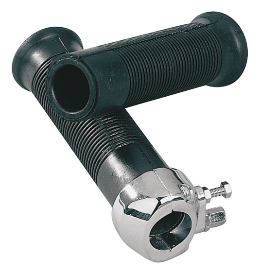 GZP Jackhammer grip set 1" (1 1/8 thrott