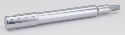 Chr front axle FXD04-05