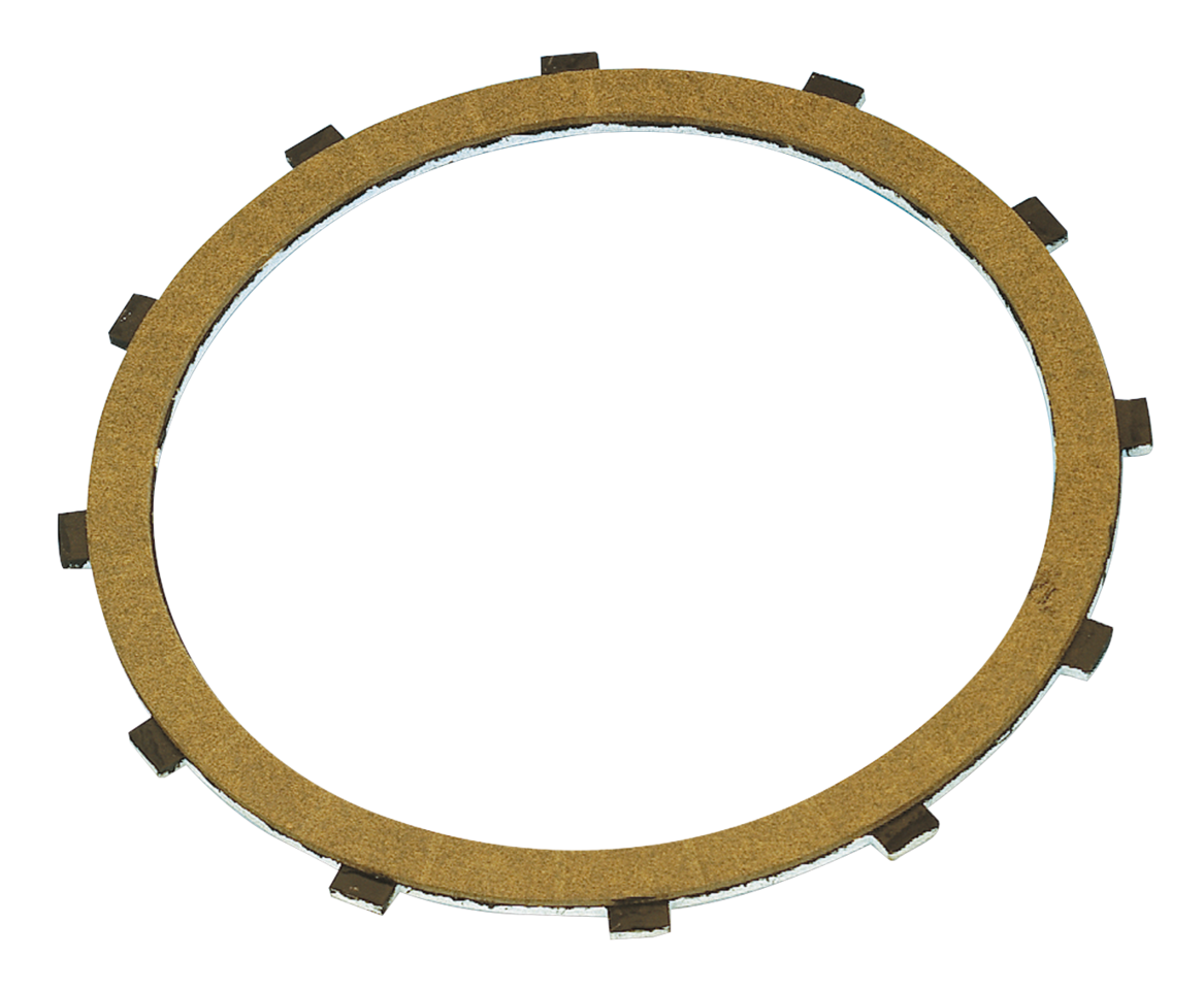Barnett Outer drive plate XL71-e84