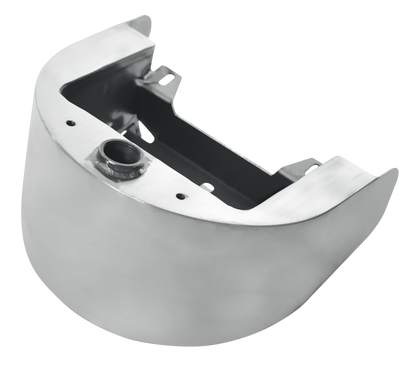 Winged Oil tank XL86-03 center fill