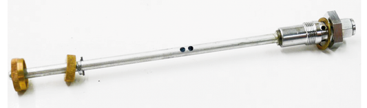 petrolvalve cmpt. 50-up all models BT ca