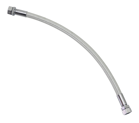 Chromite fuel tank x-over FLH/T97-07